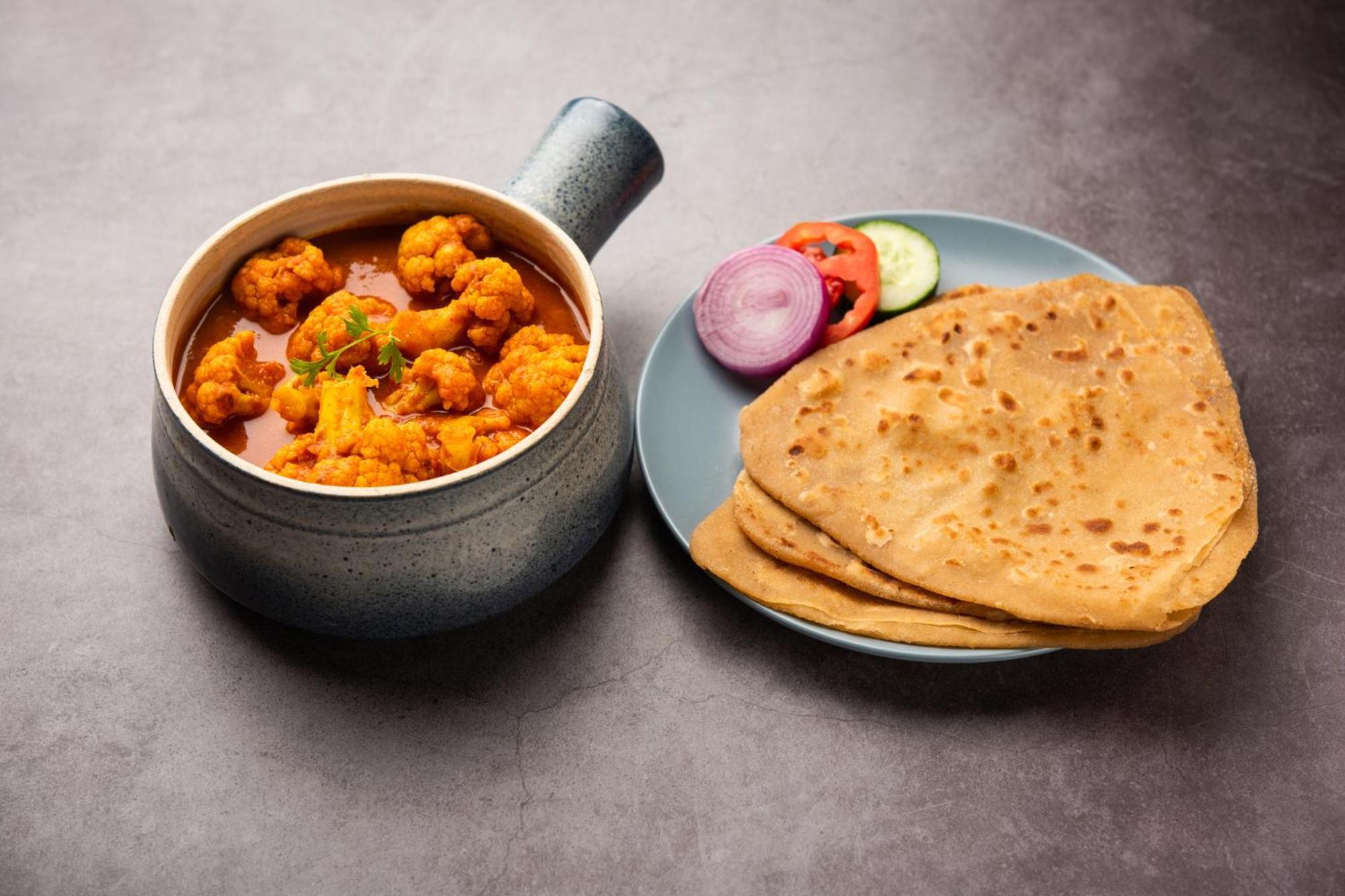 Fabhotel Indian I Gurgáon Kültér fotó